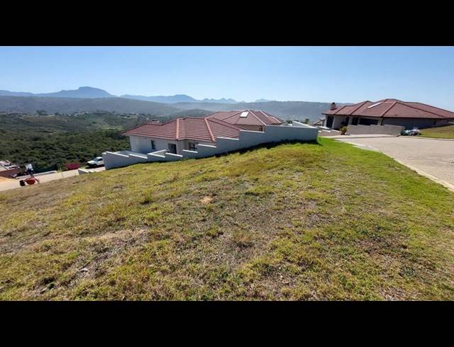 LAND FOR SALE IN AVONDDANS
